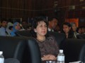 Tn DSC 0407